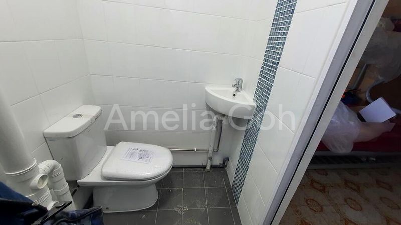 4 Room (4NG) HDB for Rent in  508 Bedok North Avenue 3 - Image 2
